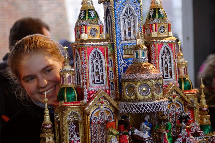 spis.php?category_id=317