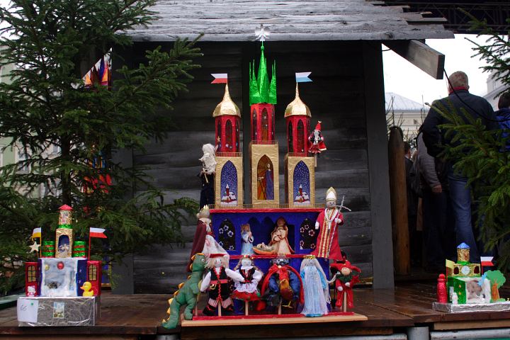 spis.php?category_id=317