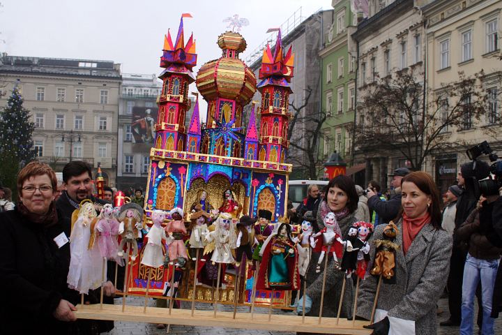 spis.php?category_id=317