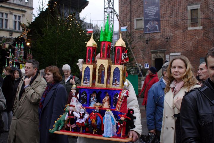 spis.php?category_id=317