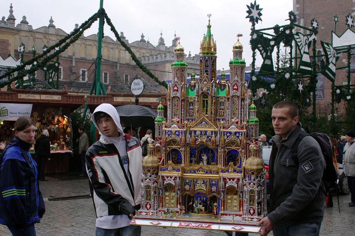 spis.php?category_id=317