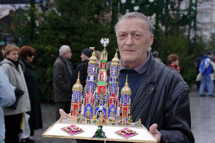 spis.php?category_id=317