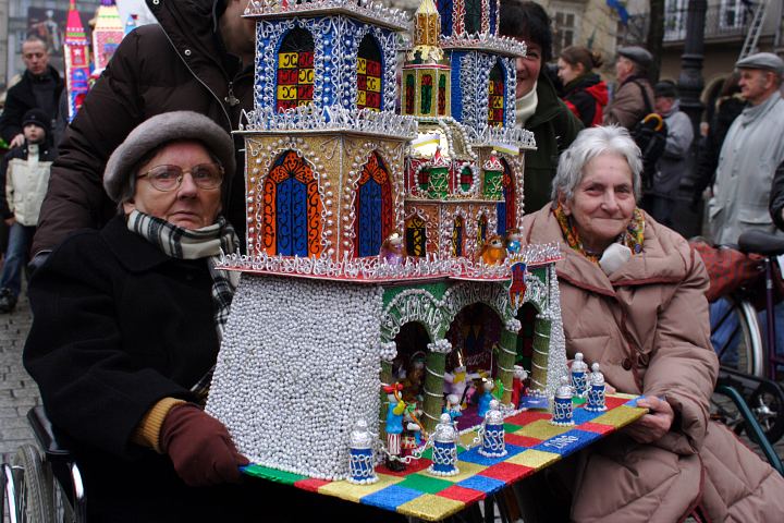 spis.php?category_id=317