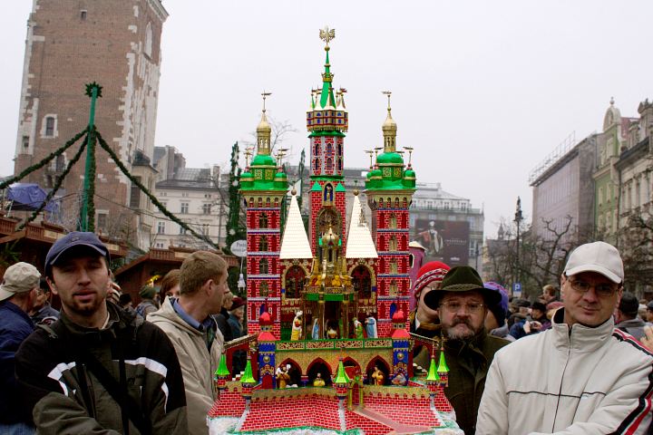 spis.php?category_id=317