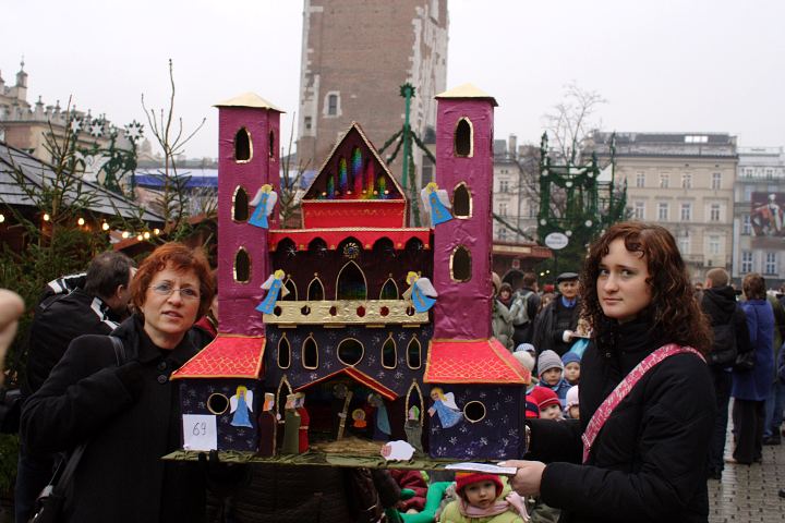 spis.php?category_id=317