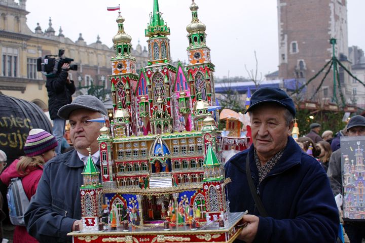 spis.php?category_id=317