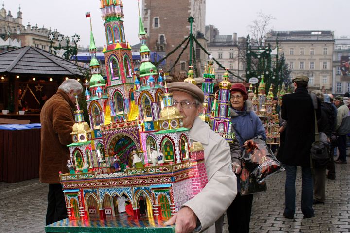 spis.php?category_id=317