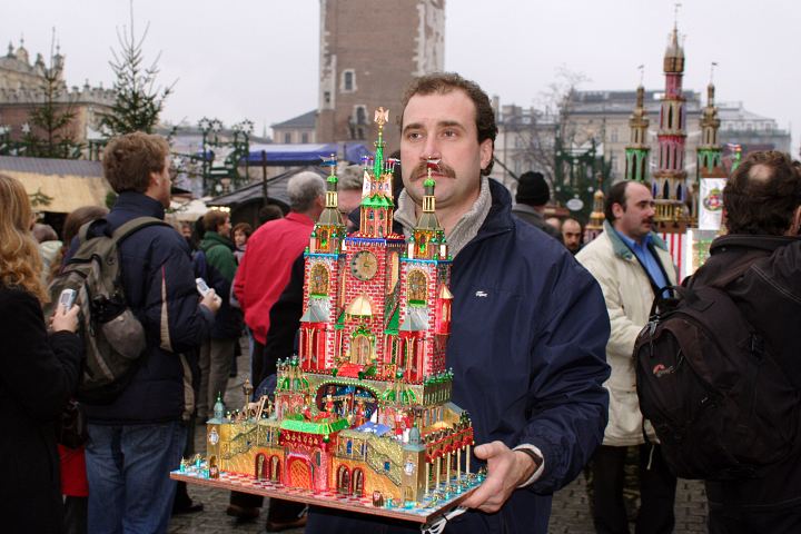 spis.php?category_id=317