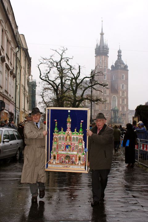 spis.php?category_id=317