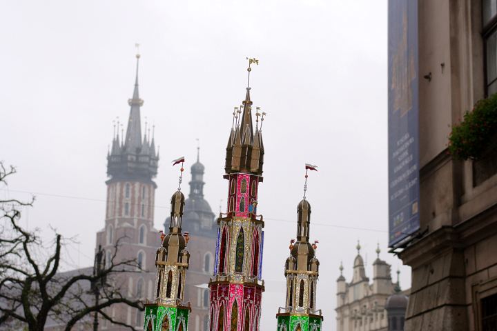 spis.php?category_id=317