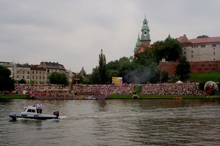 spis.php?category_id=319