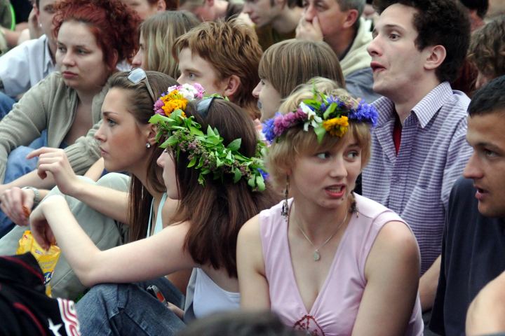 spis.php?category_id=319