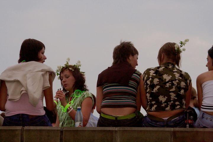 spis.php?category_id=319