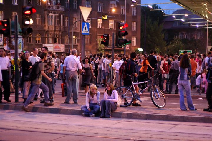 spis.php?category_id=319