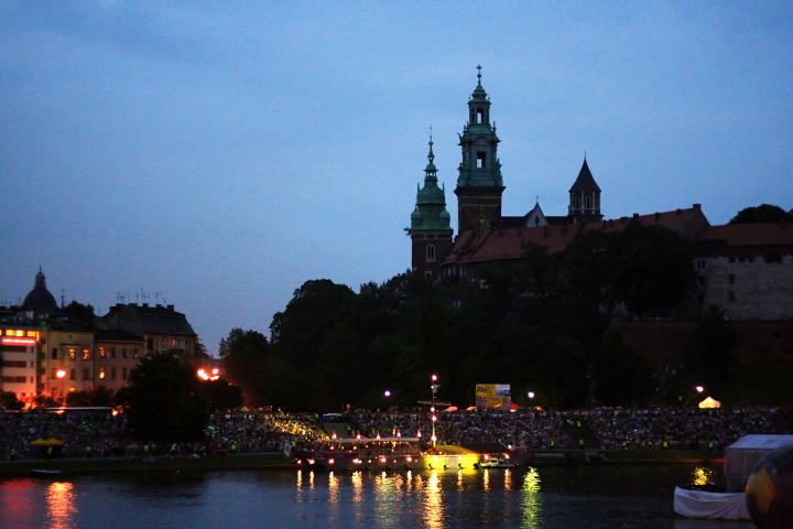 spis.php?category_id=319