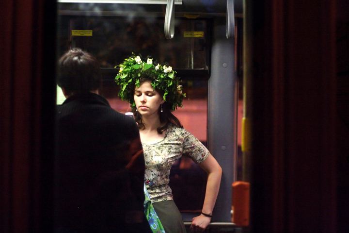 spis.php?category_id=319