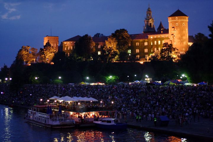 spis.php?category_id=319