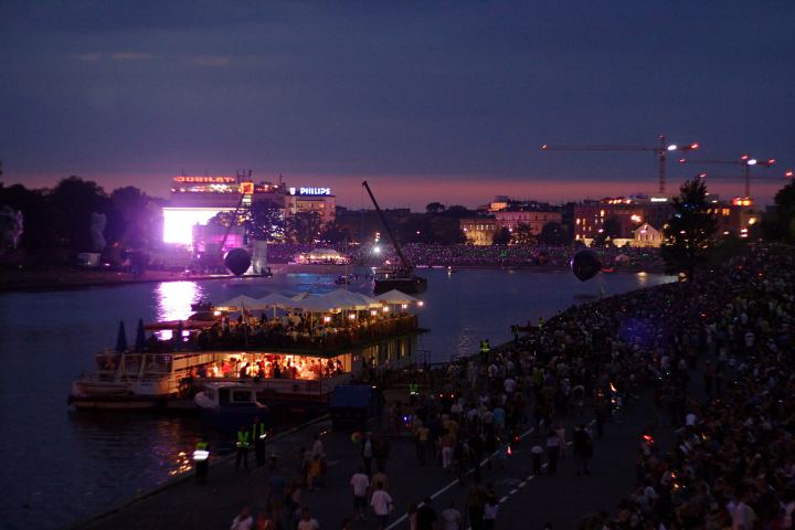 spis.php?category_id=319