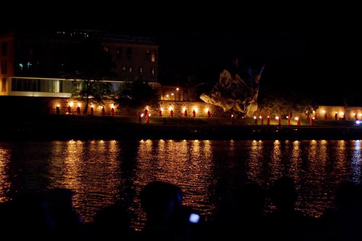 spis.php?category_id=319