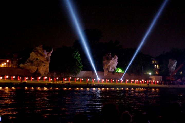 spis.php?category_id=319