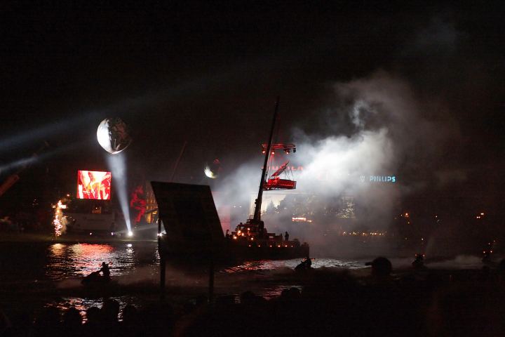 spis.php?category_id=319