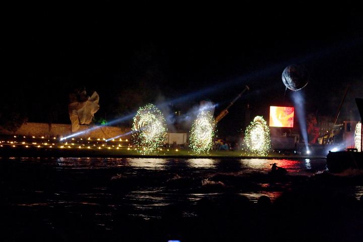 spis.php?category_id=319