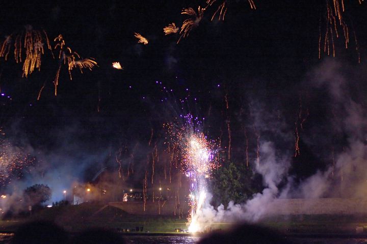 spis.php?category_id=319