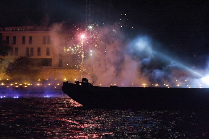 spis.php?category_id=319