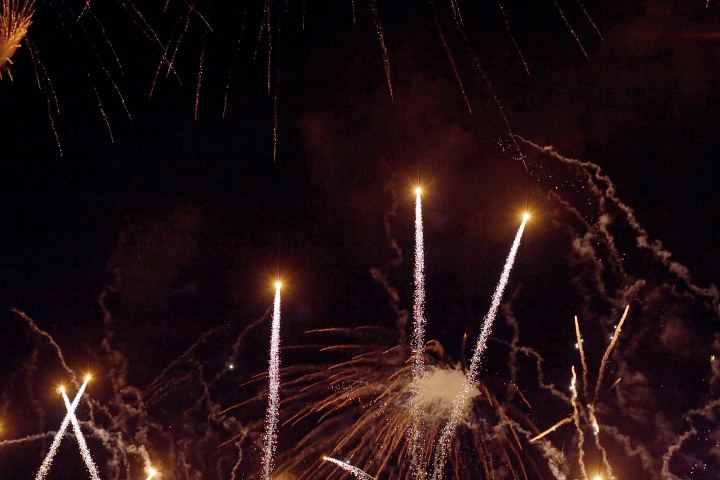 spis.php?category_id=319