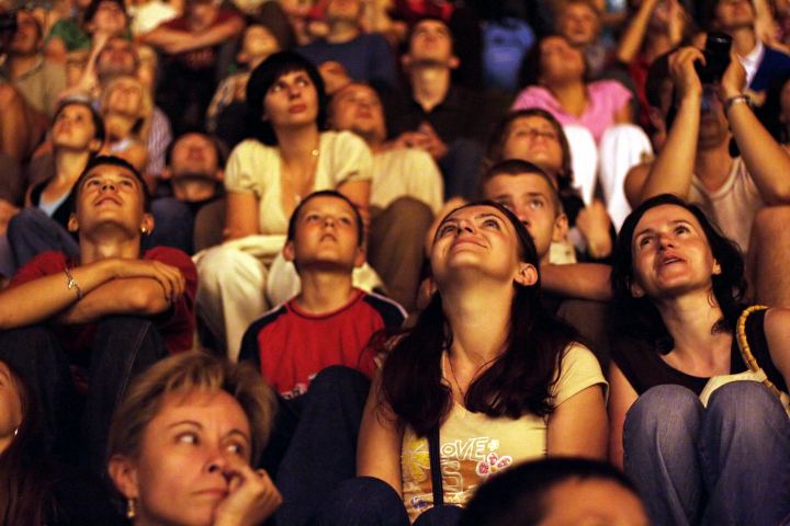 spis.php?category_id=319