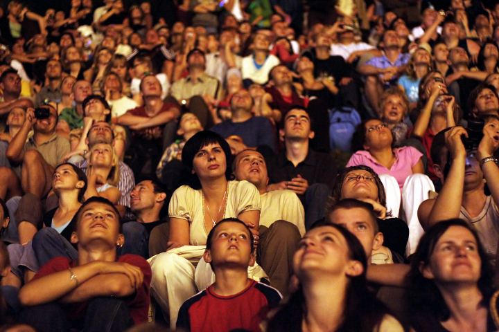 spis.php?category_id=319