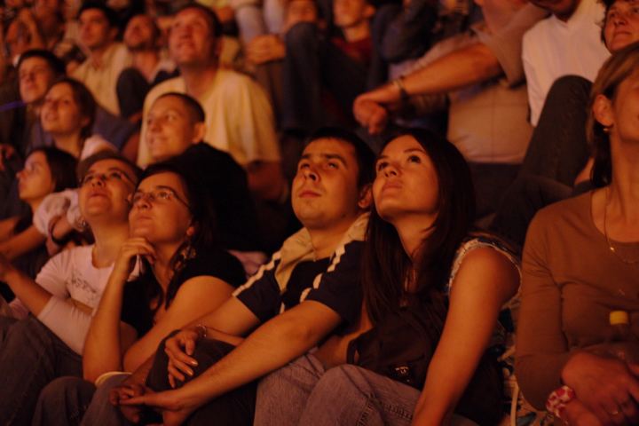 spis.php?category_id=319