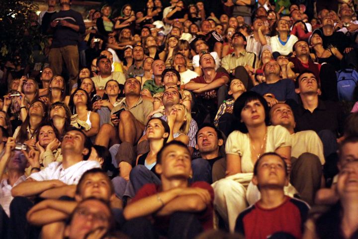 spis.php?category_id=319