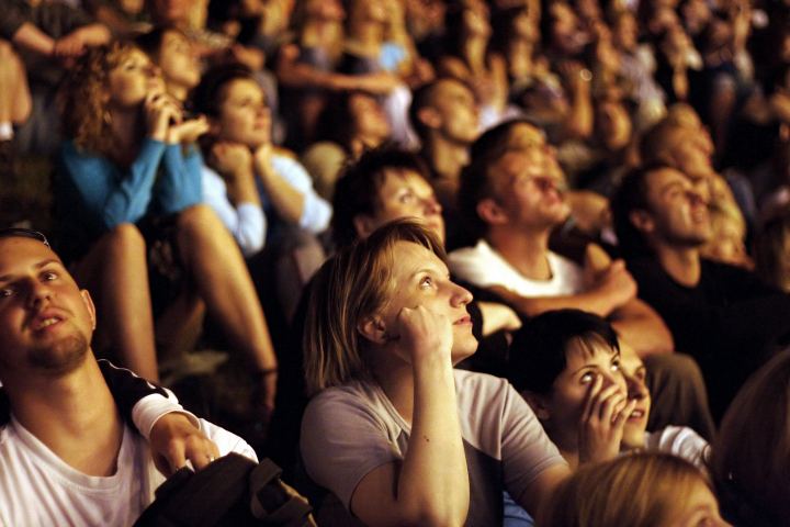 spis.php?category_id=319