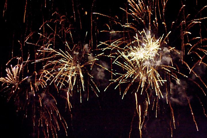 spis.php?category_id=319