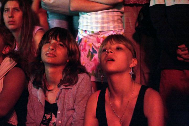 spis.php?category_id=319