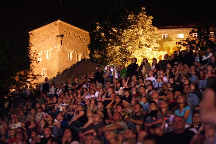 spis.php?category_id=319