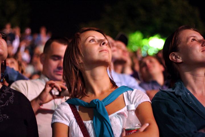 spis.php?category_id=319