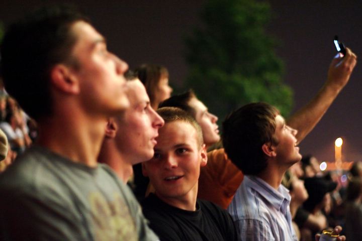 spis.php?category_id=319