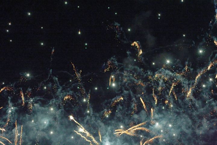 spis.php?category_id=319