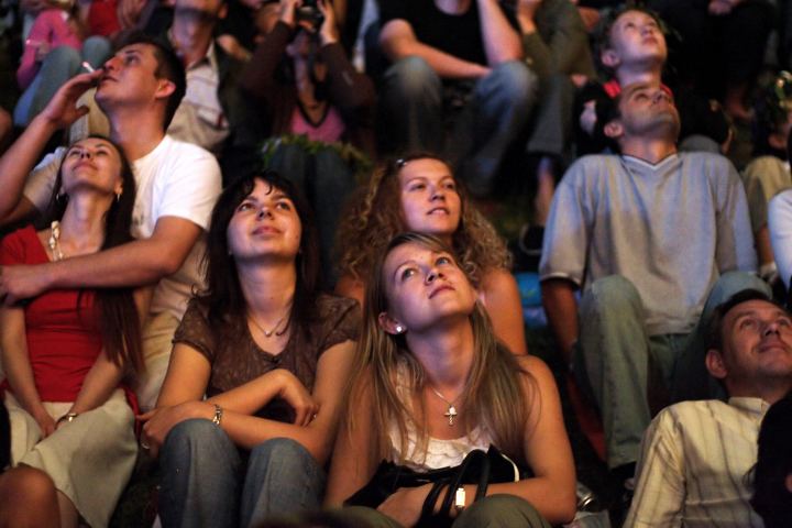 spis.php?category_id=319