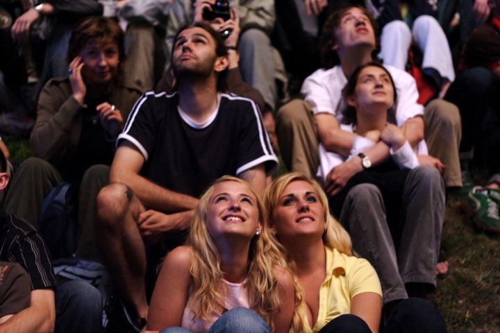 spis.php?category_id=319