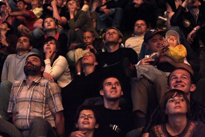 spis.php?category_id=319