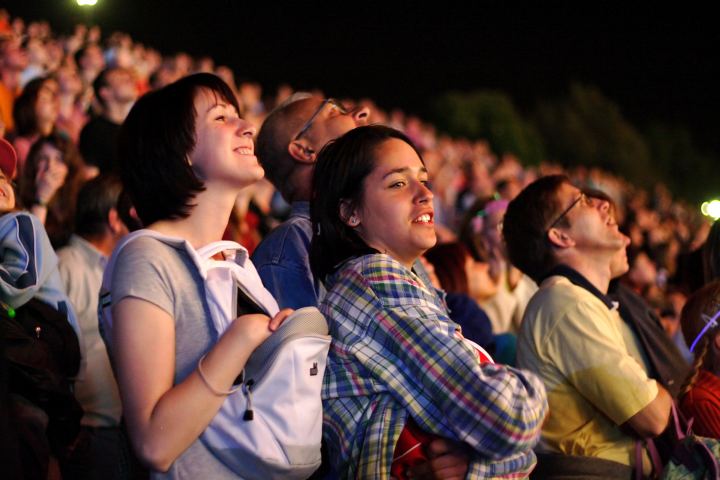 spis.php?category_id=319