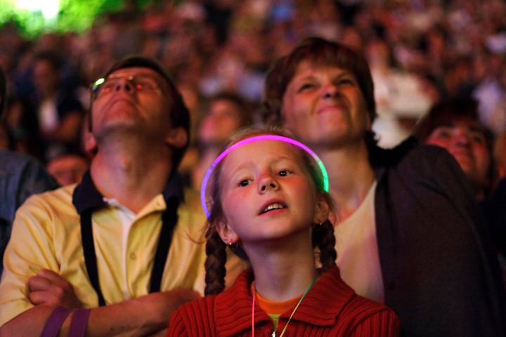 spis.php?category_id=319