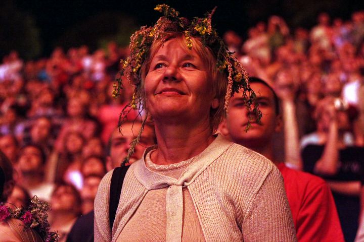 spis.php?category_id=319