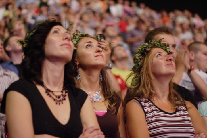 spis.php?category_id=319