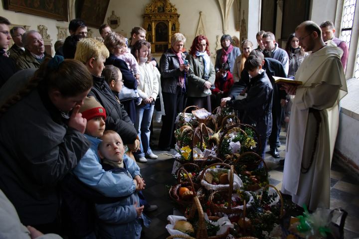 spis.php?category_id=320