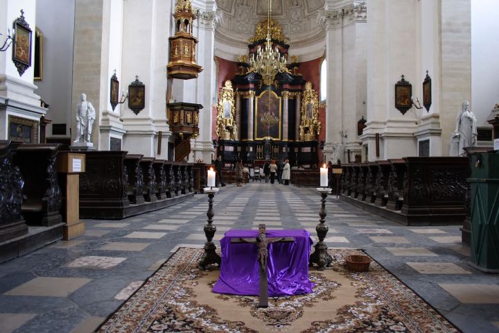 spis.php?category_id=320