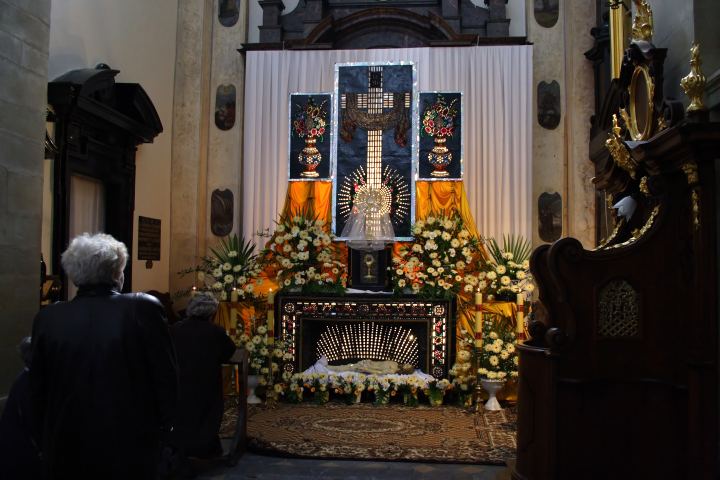 spis.php?category_id=320